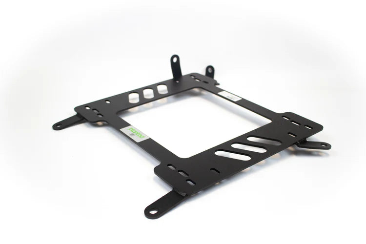 Maz 3 / Mazspeed 3 10-13