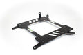 Maz 3 / Mazspeed 3 10-13