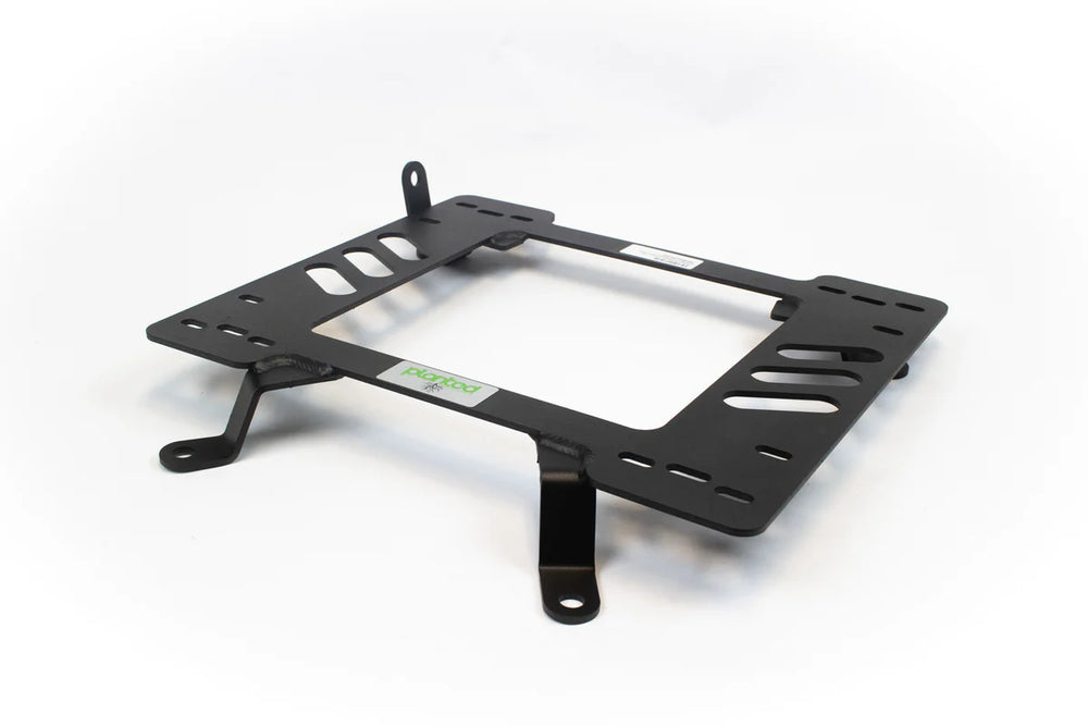 Ford Bronco [6th Generation / U725 Chassis] (2021 ) - Driver