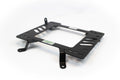 Ford Bronco [6th Generation / U725 Chassis] (2021 ) - Driver