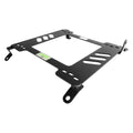 Nis 350Z Auto 03-08 - P