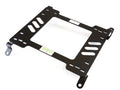 Nis 350Z Auto 03-08 - P