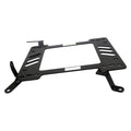 Nis 350Z Auto 03-08 - P