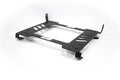 BMW 5 Series E34 Chassis