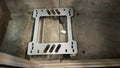 BMW 5 Series E34 Chassis