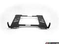 BMW 5 Series E34 Chassis