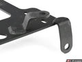 BMW 5 Series E34 Chassis