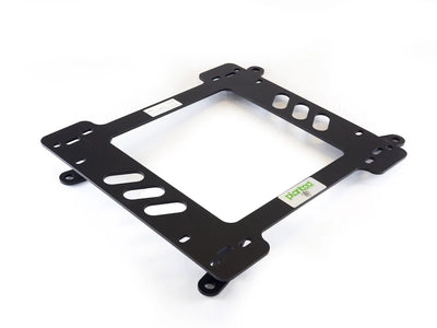 BMW 3 Series E21 Chassis