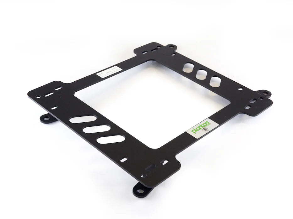 BMW 3 Series E21 Chassis