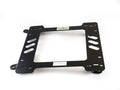 BMW 3 Series E21 Chassis