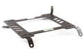 Maz MX3 92-98 - Passengerseng