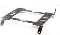 Maz MX3 92-98 - Passengerseng