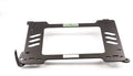 Maz MX3 92-98 - Passengerseng
