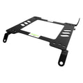 Maz MX3 92-98 - Passengerseng