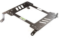 Toyota RAV4 [3rd Generation / XA30 Chassis] (2006-2012) - Passenger