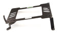 Toyota RAV4 [3rd Generation / XA30 Chassis] (2006-2012) - Passenger