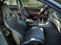 BMW 3 Series Coupe E46 C