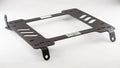 Acu TSX 04-08 - Driverver