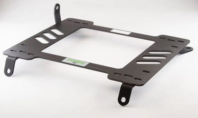 Acu TSX 04-08 - Driverver