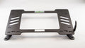 Acu TSX 04-08 - Driverver