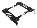 Nis 240SX 89-98 - Driverve