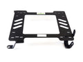Nis 240SX 89-98 - Driverve