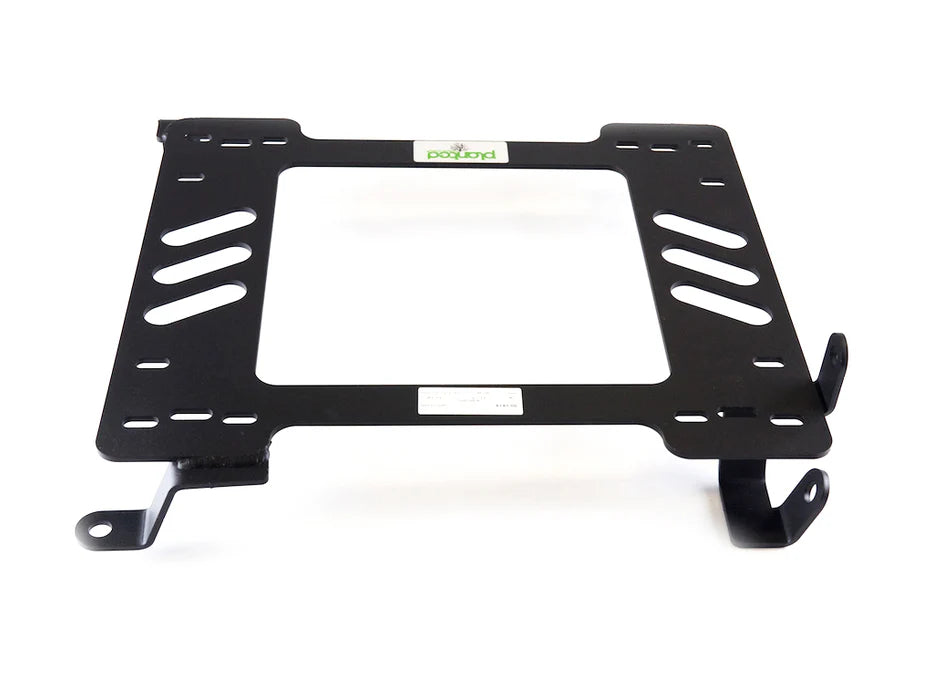 Nis 240SX 89-98 - Driverve