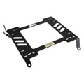 Toy 4Runner 95-02 - Driver