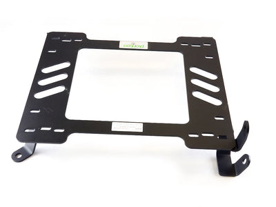 Toy 4Runner 95-02 - Driver