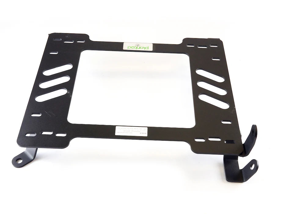 Toy 4Runner 95-02 - Driver