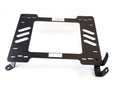 Toy 4Runner 95-02 - Driver