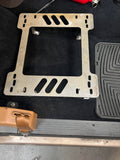 Chevrolet C/K [4th Generation with Bench Seat] (1988-2002) - Passenger