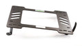 Nis 0SX S12 Chassis 84