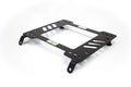Maz B Series Truck 4th G