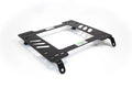 Maz B Series Truck 4th G