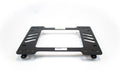 Maz B Series Truck 4th G