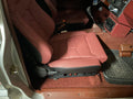 Maz B Series Truck 4th G