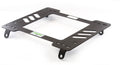 Toyota Pickup / Hilux [3rd Generation / N30 / N40 Chassis] (1978-1983) - Driver