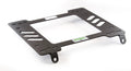 Toyota Pickup / Hilux [3rd Generation / N30 / N40 Chassis] (1978-1983) - Driver