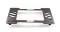 Toyota Pickup / Hilux [3rd Generation / N30 / N40 Chassis] (1978-1983) - Driver