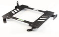 Aud S4 B5 Chassis 00-0