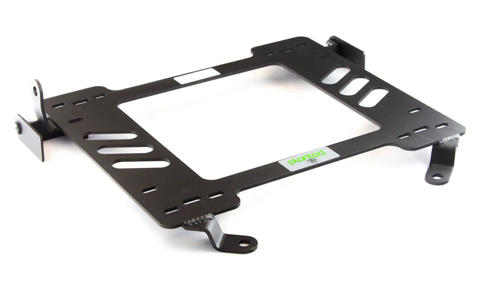 Aud S4 B5 Chassis 00-0