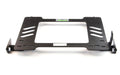 Aud S4 B5 Chassis 00-0