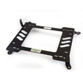 Ford Focus 08-11 - Driverv