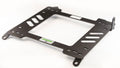 Hon S2K AP1 Chassis 99-0