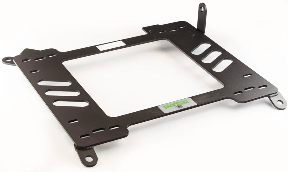 Hon S2K AP1 Chassis 99-0