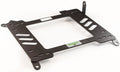 Hon S2K AP1 Chassis 99-0
