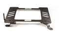 Hon S2K AP1 Chassis 99-0