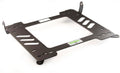 Aud A4/S4 B7 Chassis 0