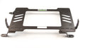 Aud A4/S4 B7 Chassis 0